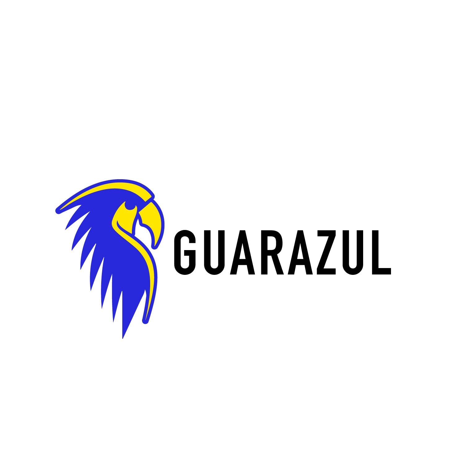 Guarazul